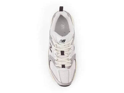 Zapatillas New Balance 530 Mujer Blanco