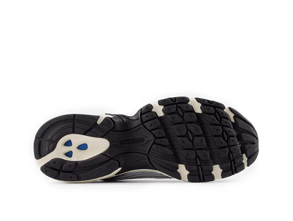 Zapatillas New Balance 530 Mujer Blanco