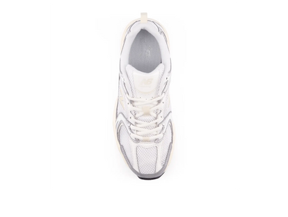 Zapatillas New Balance 530 Unisex Blanco