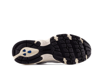 Zapatillas New Balance 530 Unisex Blanco