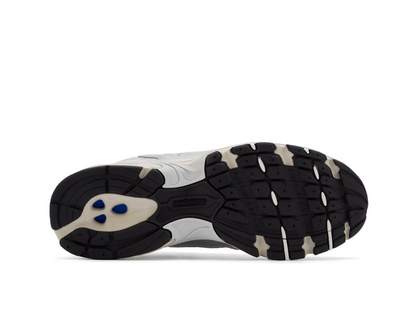 Zapatillas New Balance 530 Unisex Blanco